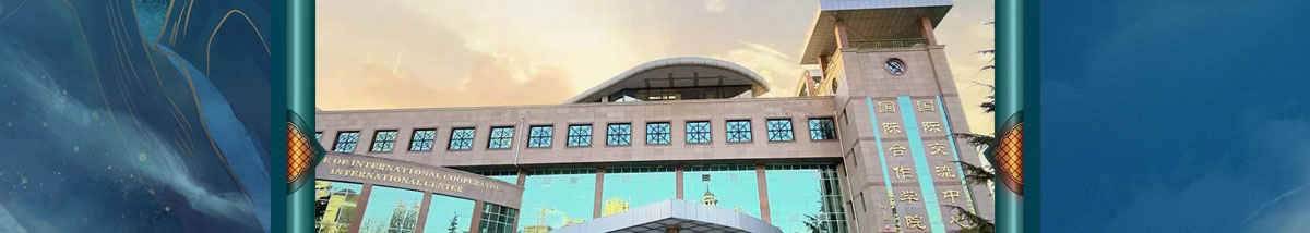 闻鼎pg娱乐官方网站