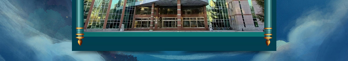 闻鼎pg娱乐官方网站