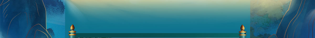 闻鼎pg娱乐官方网站