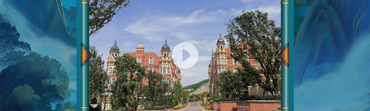 闻鼎pg娱乐官方网站