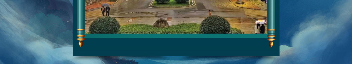 闻鼎pg娱乐官方网站