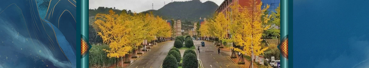 闻鼎pg娱乐官方网站