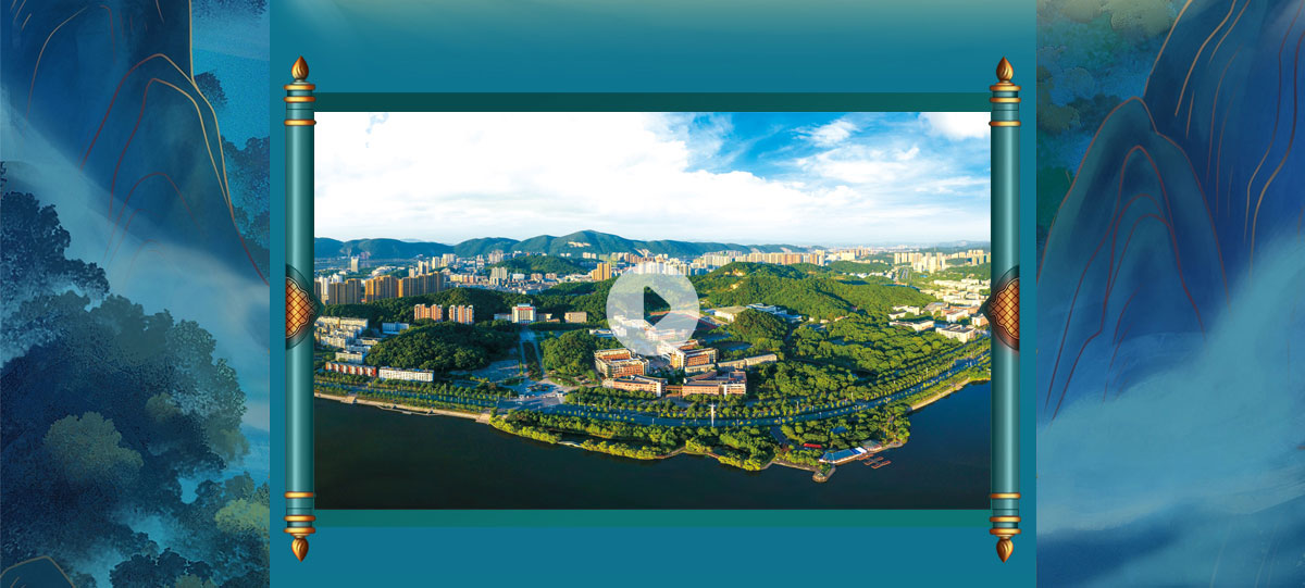 闻鼎pg娱乐官方网站