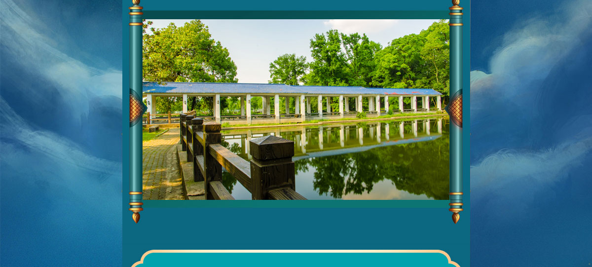 闻鼎pg娱乐官方网站