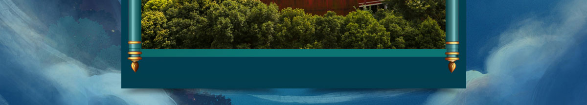 闻鼎pg娱乐官方网站