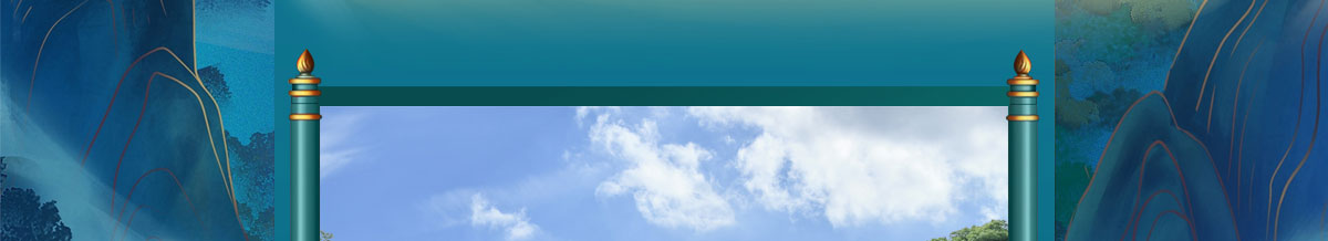 闻鼎pg娱乐官方网站