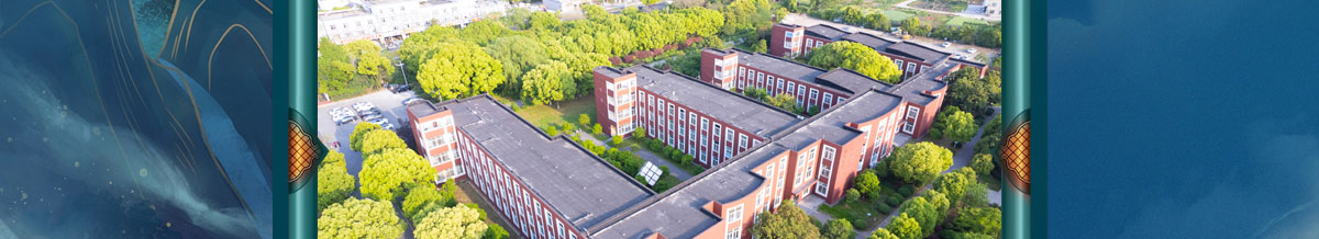 闻鼎pg娱乐官方网站