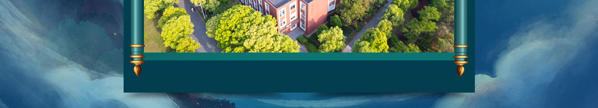 闻鼎pg娱乐官方网站