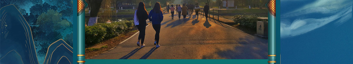 闻鼎pg娱乐官方网站