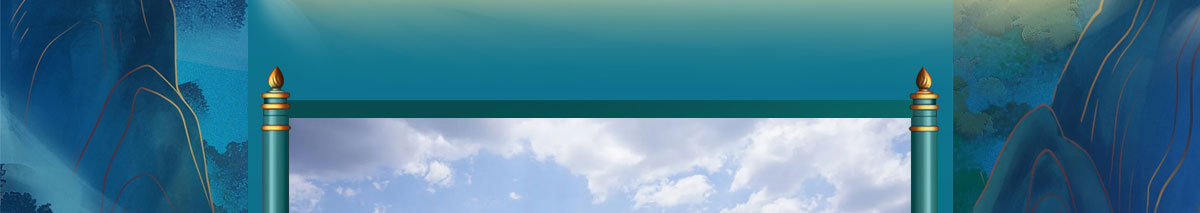 闻鼎pg娱乐官方网站