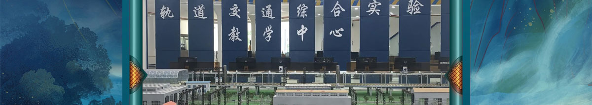 闻鼎pg娱乐官方网站