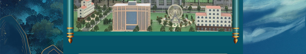 闻鼎pg娱乐官方网站