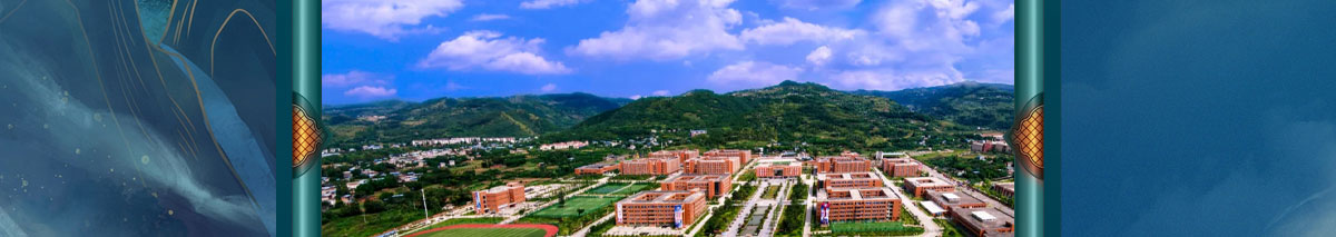 闻鼎pg娱乐官方网站