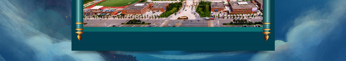 闻鼎pg娱乐官方网站