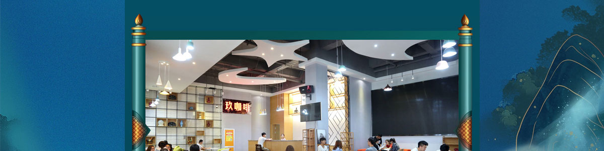 闻鼎pg娱乐官方网站