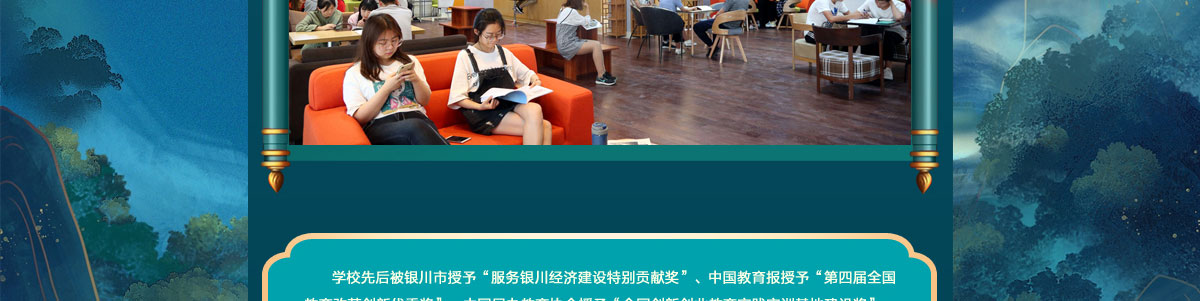 闻鼎pg娱乐官方网站