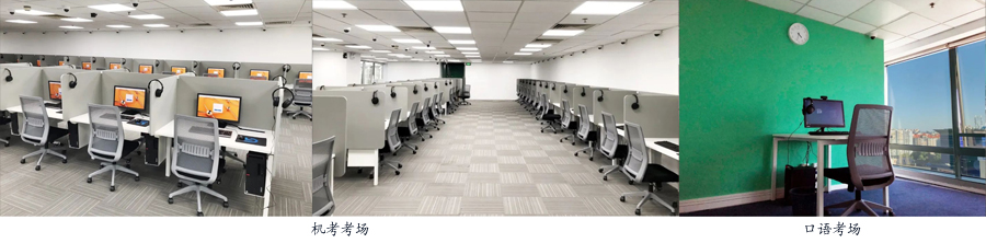 闻鼎pg娱乐官方网站