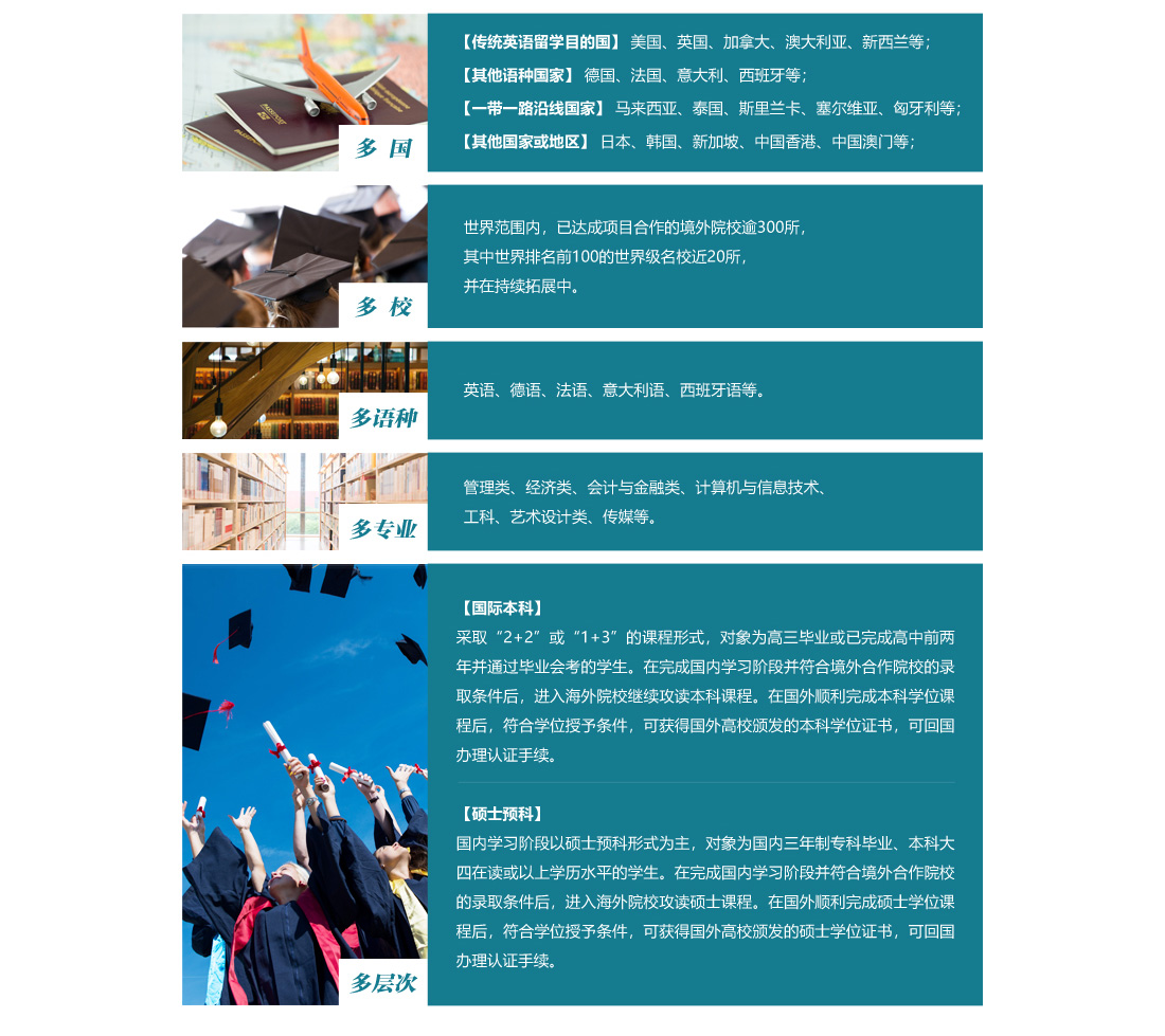 闻鼎pg娱乐官方网站