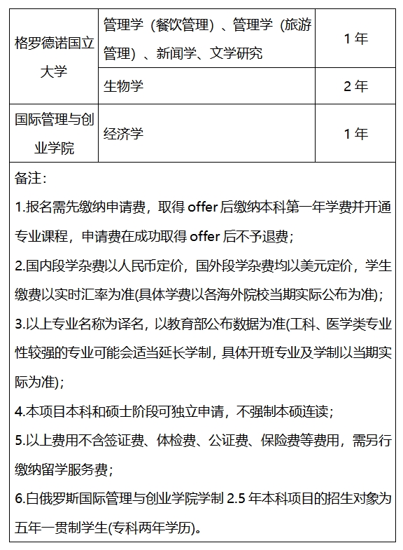 闻鼎pg娱乐官方网站