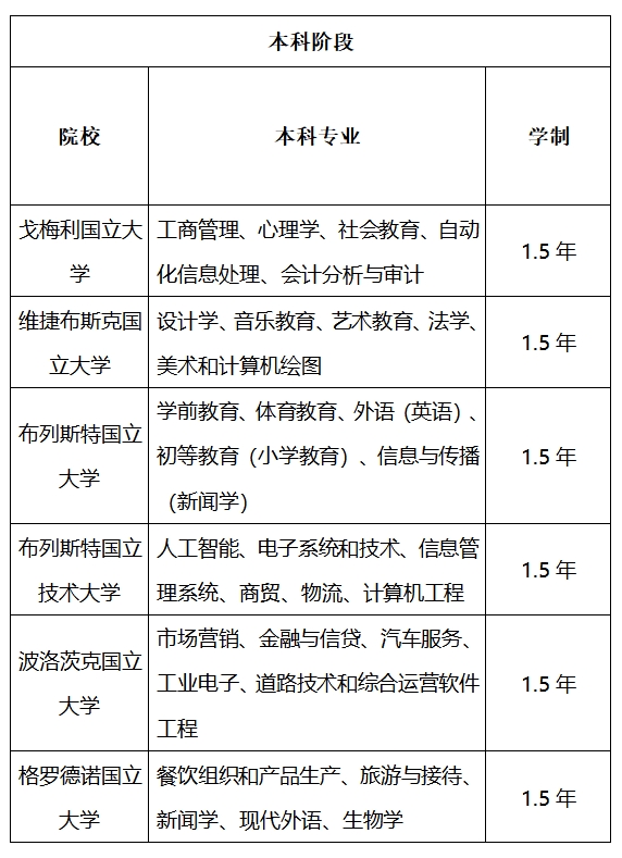 闻鼎pg娱乐官方网站