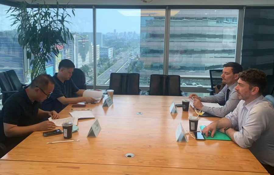 闻鼎pg娱乐官方网站