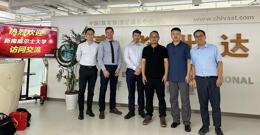 闻鼎pg娱乐官方网站