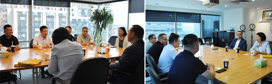 闻鼎pg娱乐官方网站