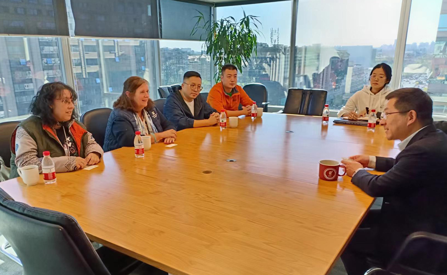 闻鼎pg娱乐官方网站