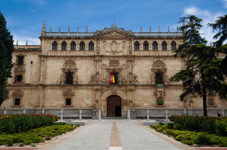 闻鼎pg娱乐官方网站