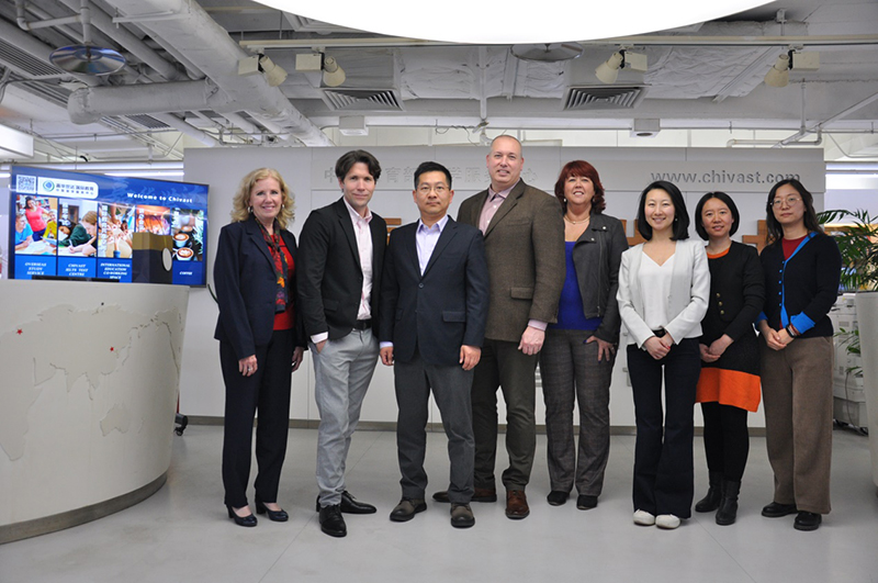 闻鼎pg娱乐官方网站