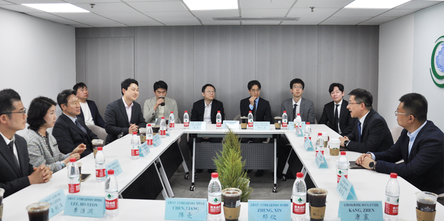 闻鼎pg娱乐官方网站