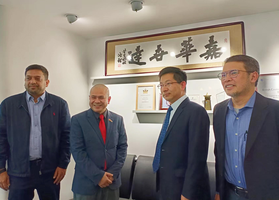 闻鼎pg娱乐官方网站