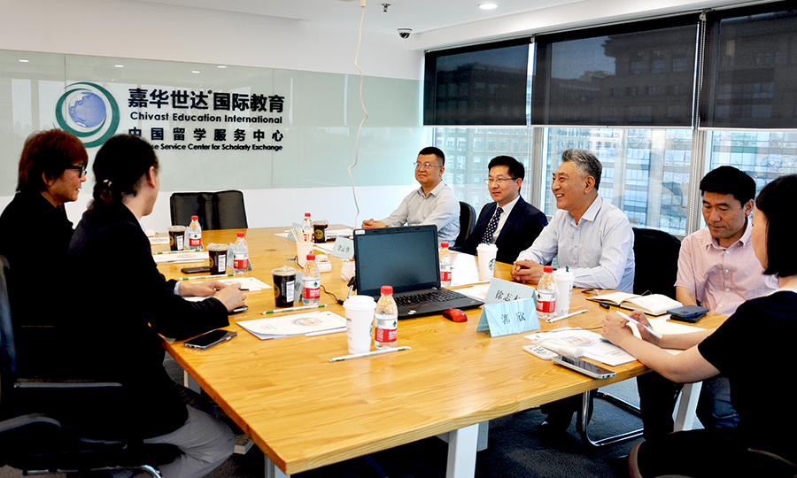 闻鼎pg娱乐官方网站