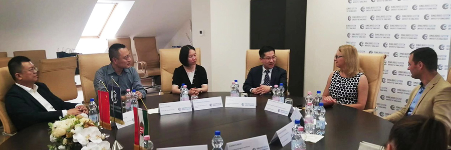 闻鼎pg娱乐官方网站