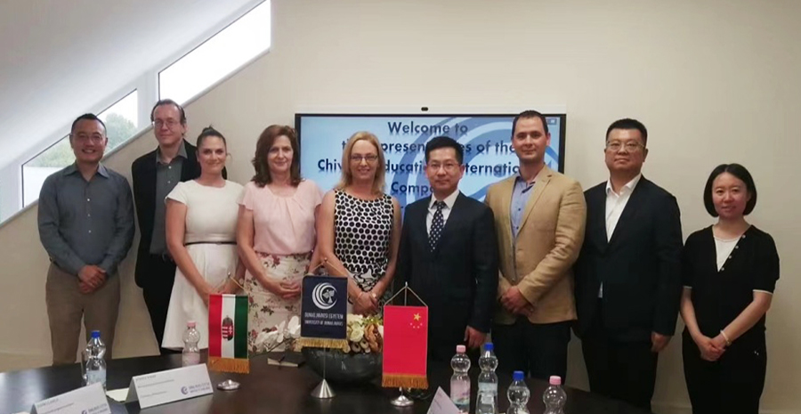 闻鼎pg娱乐官方网站