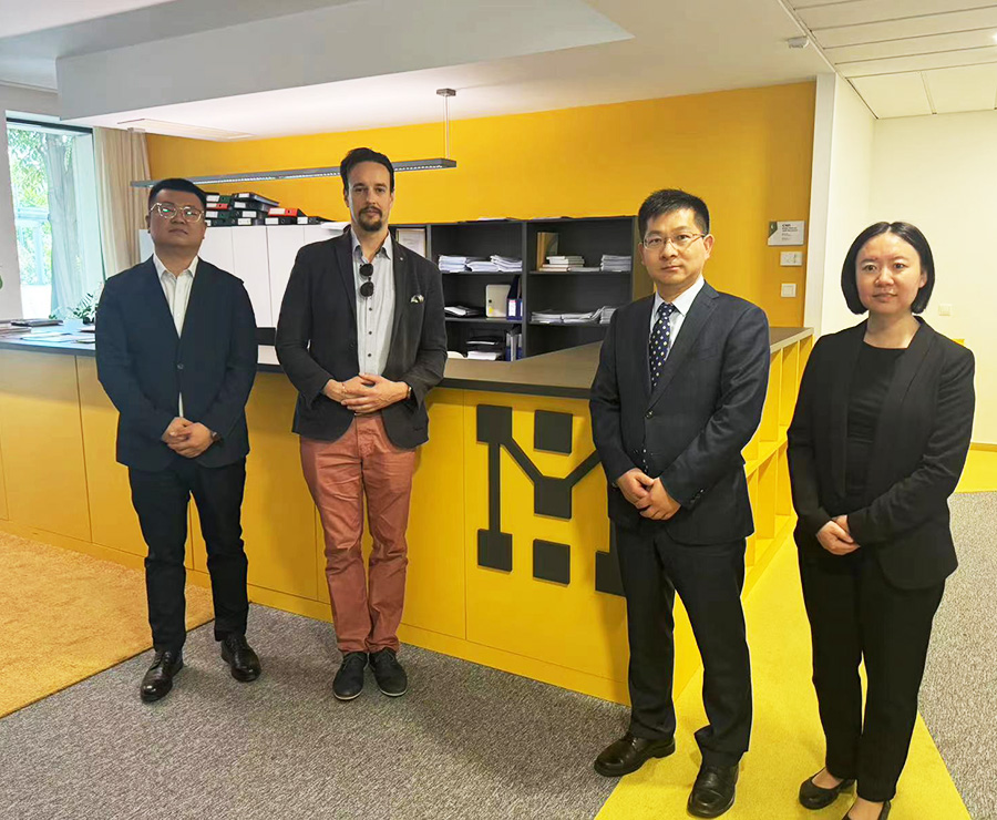 闻鼎pg娱乐官方网站