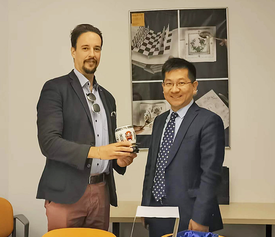 闻鼎pg娱乐官方网站