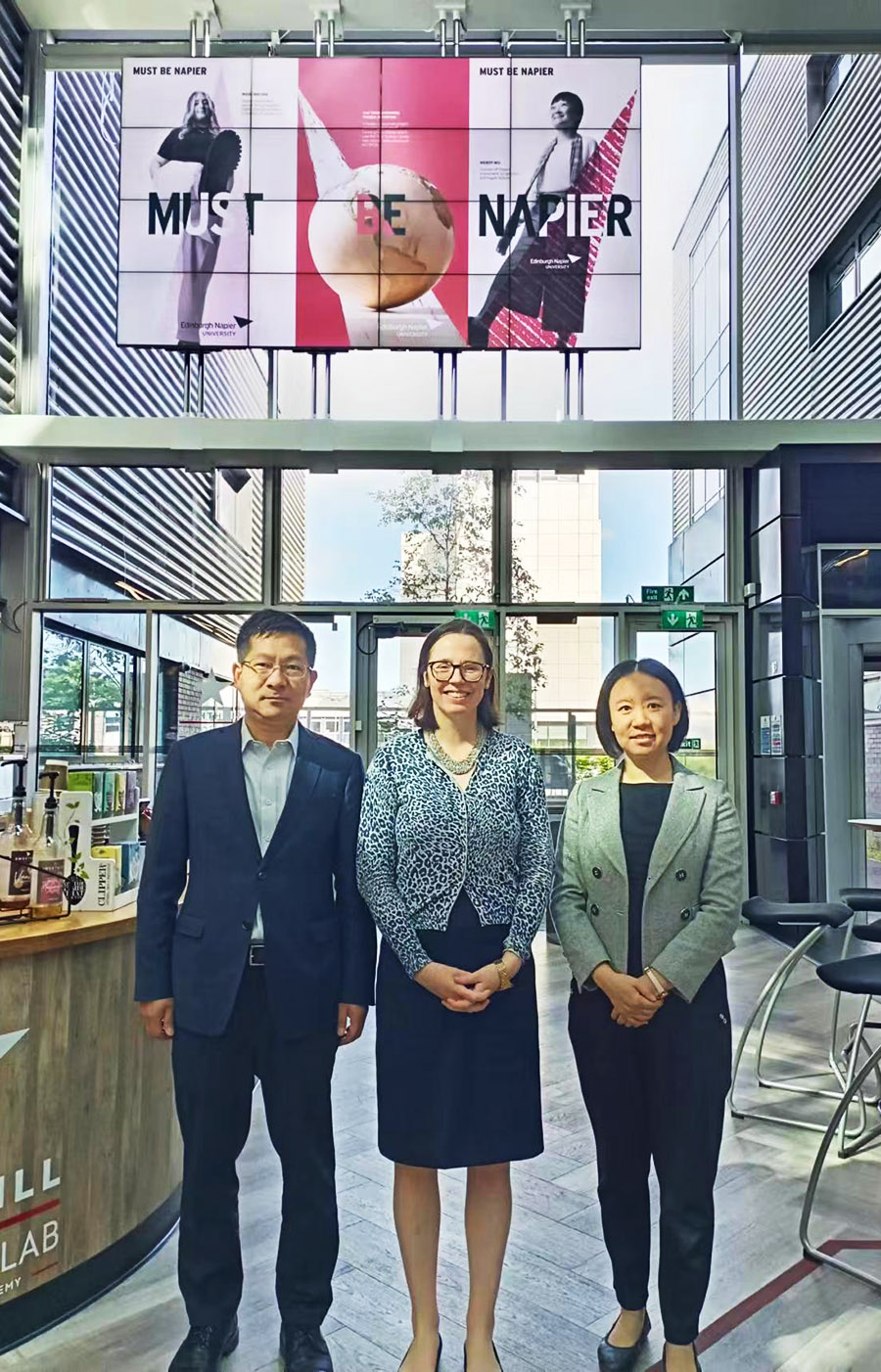 闻鼎pg娱乐官方网站