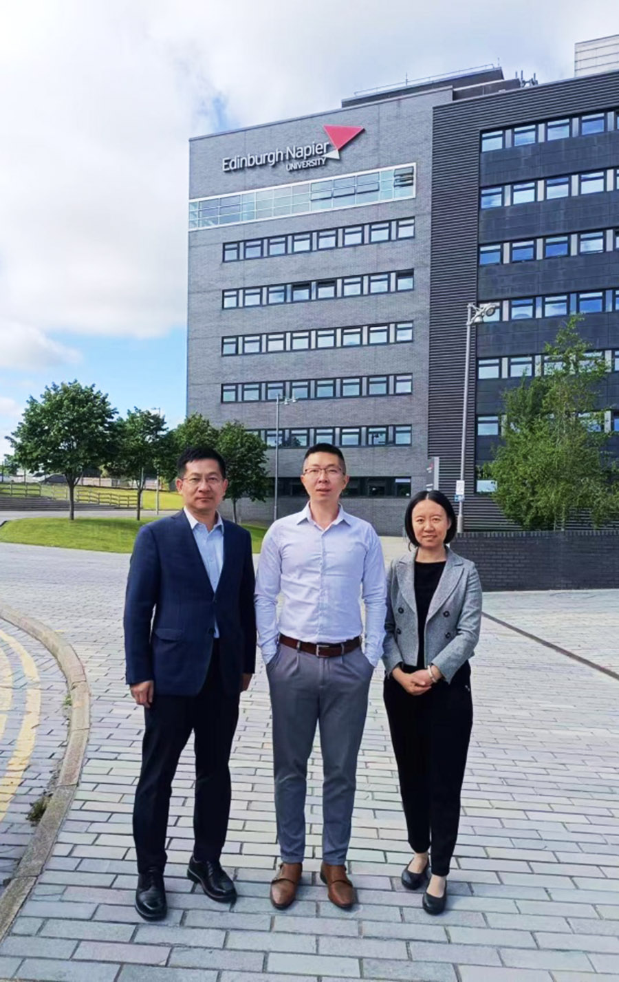 闻鼎pg娱乐官方网站