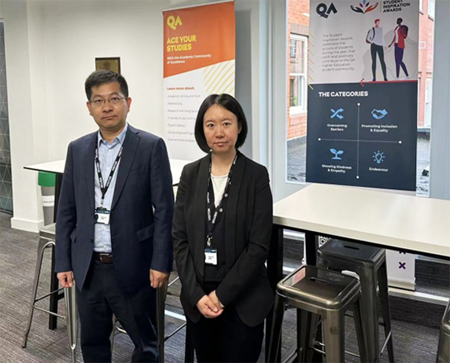 闻鼎pg娱乐官方网站