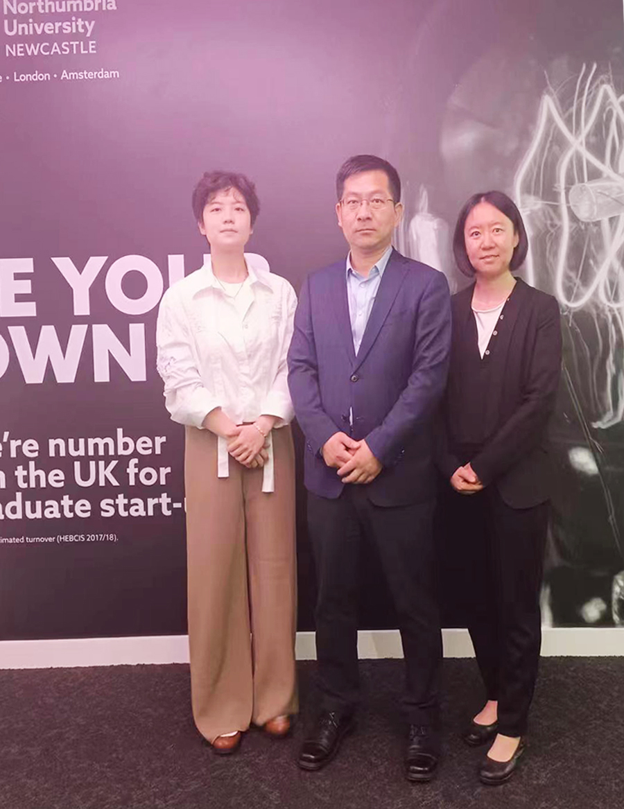 闻鼎pg娱乐官方网站