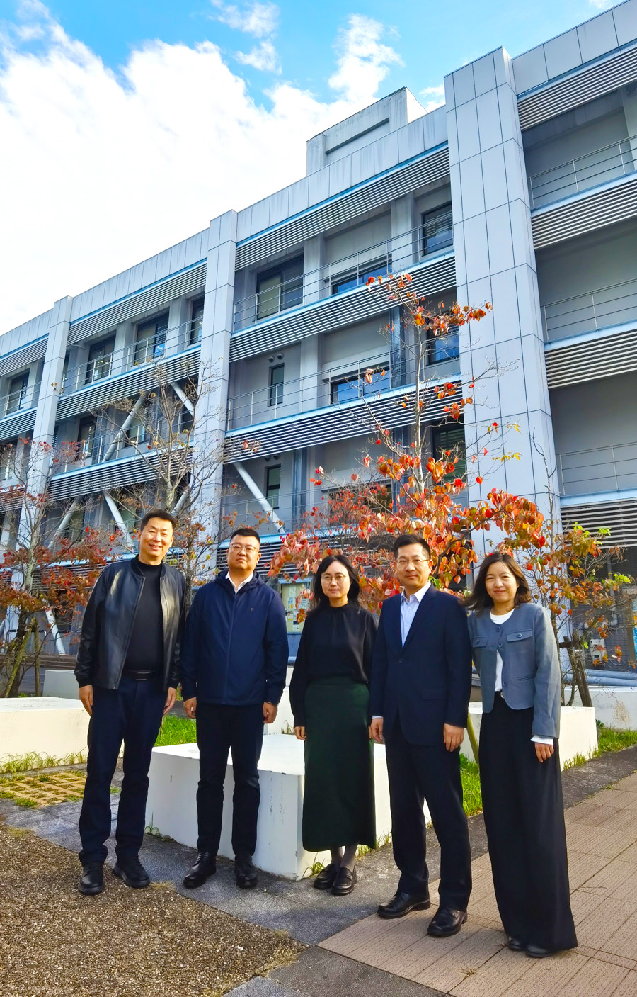 闻鼎pg娱乐官方网站