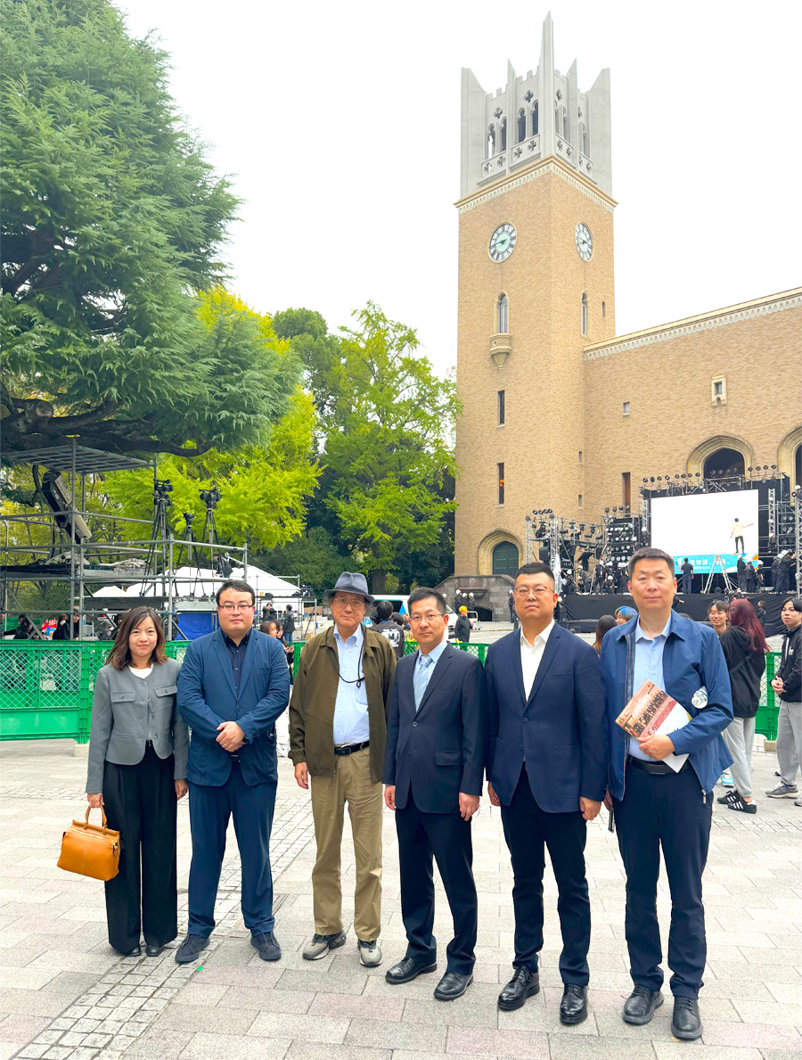 闻鼎pg娱乐官方网站