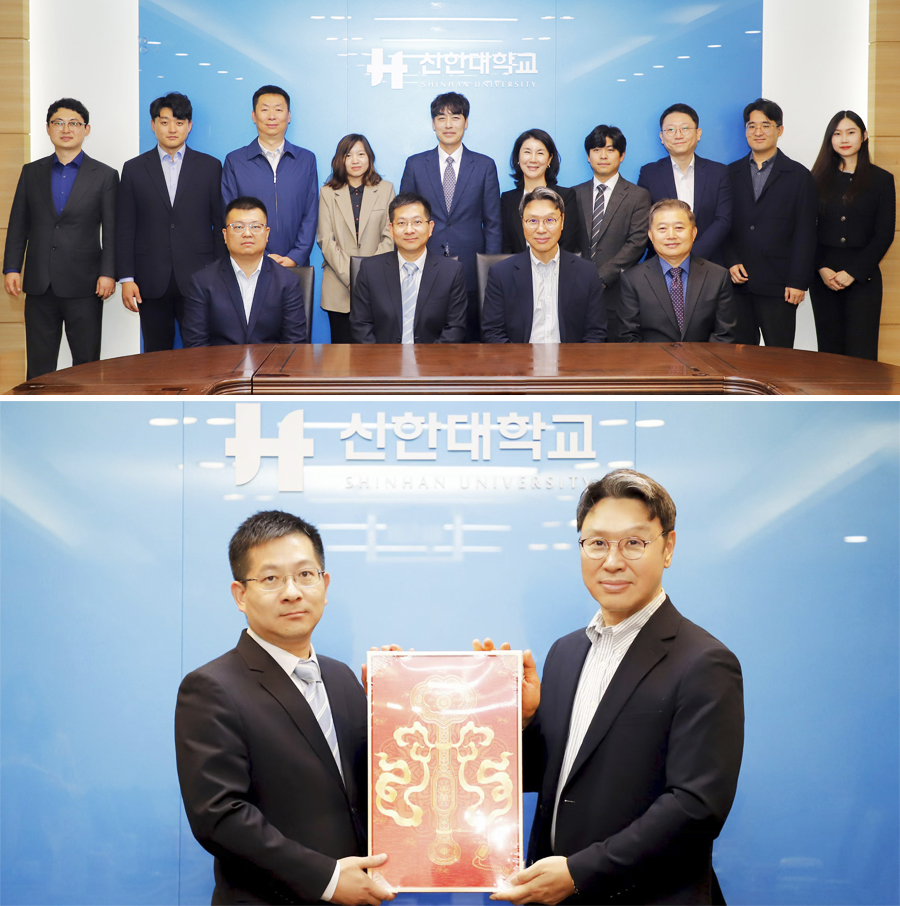 闻鼎pg娱乐官方网站