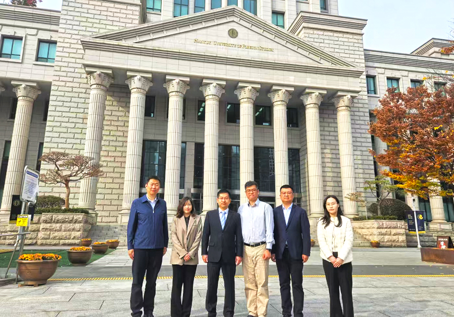 闻鼎pg娱乐官方网站