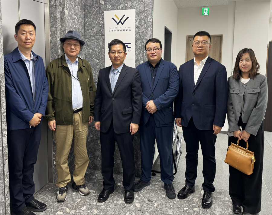 闻鼎pg娱乐官方网站