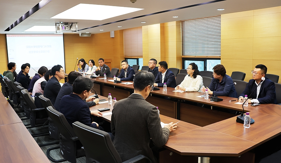 闻鼎pg娱乐官方网站