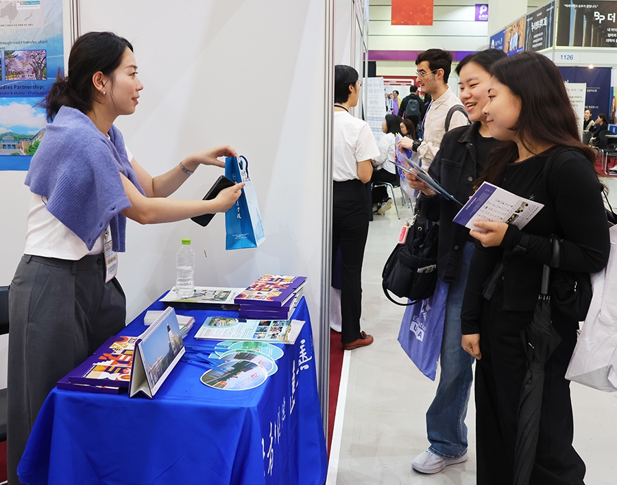 闻鼎pg娱乐官方网站