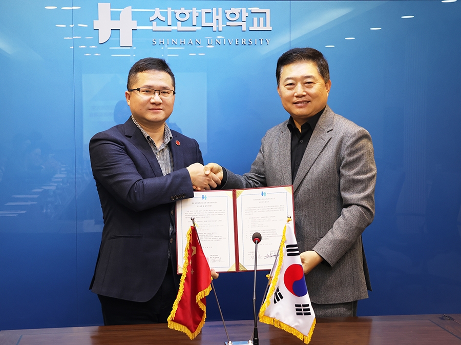 闻鼎pg娱乐官方网站