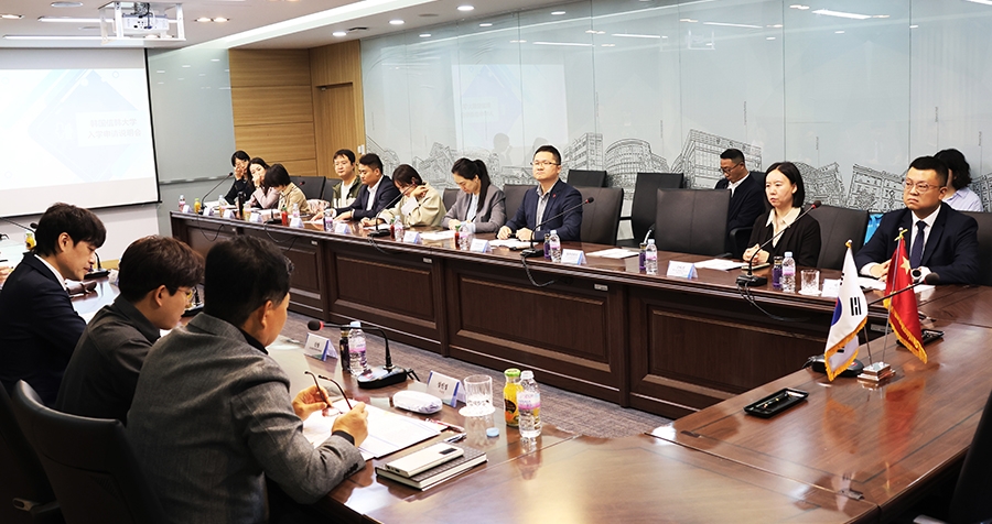 闻鼎pg娱乐官方网站